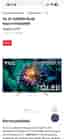 TCL QLED Android TV