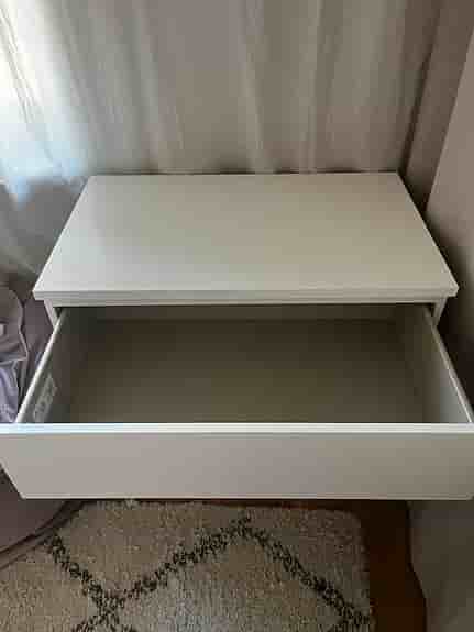 Byrå IKEA