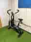 Assault Bike (Air bike)