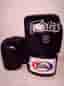 Fairtex Universal Boxningshandskar