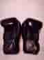 Fairtex Universal Boxningshandskar