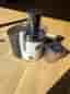 Bosch juicepress 700W