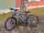 Romet Rambler 6.2 Mtb