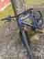Romet Rambler 6.2 Mtb