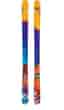 Armada ARV 88, 176cm, Look pivot 15 MYCKET BRA PRIS