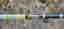 Meec Tools trimmer + Electrolux Contour eltrimmer