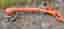Meec Tools trimmer + Electrolux Contour eltrimmer