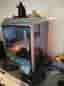 creality k1 3d-printer