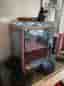 creality k1 3d-printer