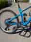 Cube Stereo ONE77 / Enduro cykel
