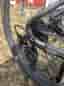 Bianchi mountainbike 27,5" M unisex