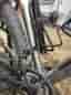 Bianchi mountainbike 27,5" M unisex