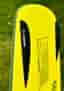 Slingshot SuperGrom Wakeboard - 135 cm