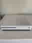 Microsoft Xbox One spelkonsol vit
