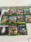 Microsoft Xbox One spelkonsol vit