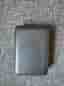 Powerbank 10000 mAh