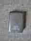 Powerbank 10000 mAh
