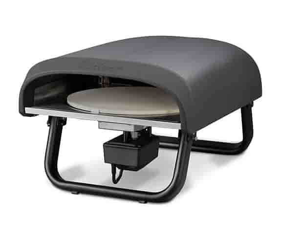 Helt ny Pizzaugn från Enders - inkl Pizza slicer och Grillöverdrag