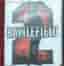 PC. Battlefield