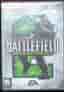 PC. BATTLEFIELD SPECIAL FORCES