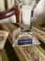 Villeroy & Boch ljusstakar i glas