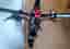 Elsparkcykel X-Tron X10 PRO