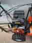Husqvarna ST 324 snöslunga