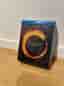 The Hobbit Motion Picture Trilogy Blu-ray box