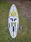 Naish Freeridebräda 95lit