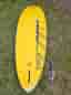Naish Freeridebräda 95lit