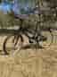 Nishiki barncykel 20" svart