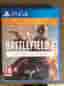 Battlefield 1 Revolution PS4 spel