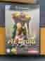 Metroid Prime Nintendo Gamecube