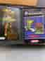Metroid Prime Nintendo Gamecube