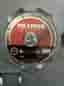 Metroid Prime Nintendo Gamecube
