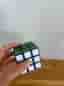Rubik’s Speed kub 3x3