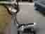Abilica CT 850 crosstrainer grå/vit