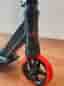 Versatyl Bloody Mary V2 Sparkcykel