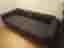 2-sits soffa i bra skick