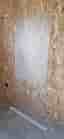 4 St Nya Delvis Frostade Glas. 6 mm