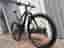 Scott Spark 900 - Large