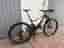 Scott Spark 900 - Large