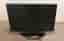 Samsung LE32A557C1C 32" LCD-TV svart