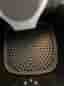 Helt NY Kesser AIRFRYER 5liters