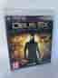 Deus Ex Human Revolution Limited Edition PS3 - Komplett fint skick