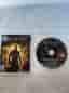Deus Ex Human Revolution Limited Edition PS3 - Komplett fint skick
