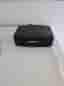 Bose Cinemate GS Series II 2.1 - Hemmabiosystem svart