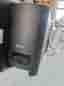 Bose Cinemate GS Series II 2.1 - Hemmabiosystem svart