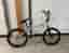 Radio revo jumper bmx