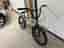 Radio revo jumper bmx